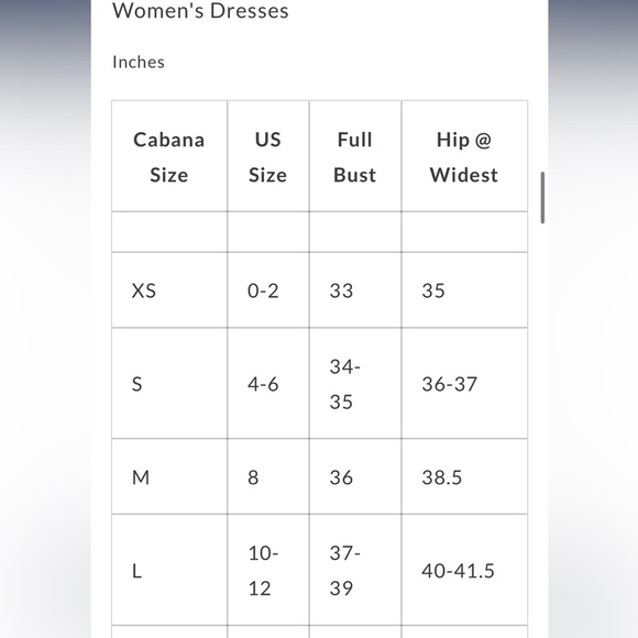 Cabana Life UPF 50 Women's Off-Shoulder Turquoise Resort Mini Dress Beach Cruise - Picture 13 of 16